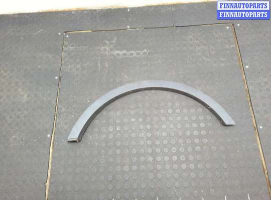 купить Молдинг крыла на Ford Escape 2012-2015