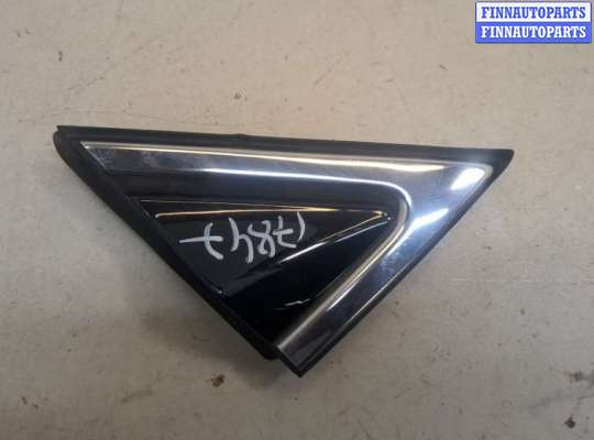 купить Молдинг крыла на Hyundai Santa Fe 2012-2018