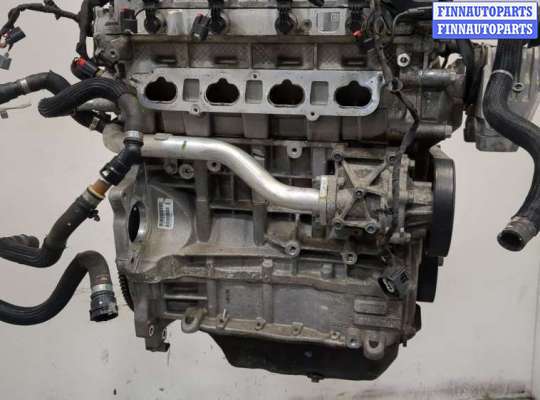 купить Генератор на Jeep Cherokee 2013-