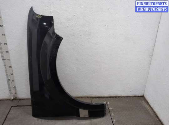 купить Крыло на Lincoln Navigator 2002-2006