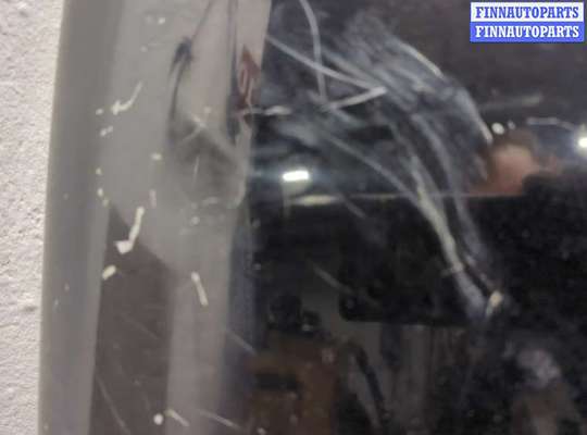 купить Крыло на Lincoln Navigator 2002-2006