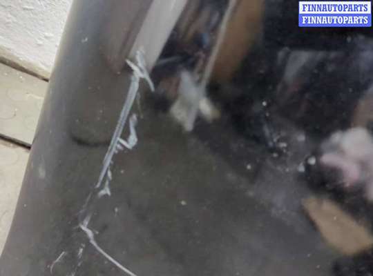 купить Крыло на Lincoln Navigator 2002-2006