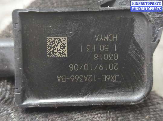 купить Катушка зажигания на Ford Explorer 2019-2025