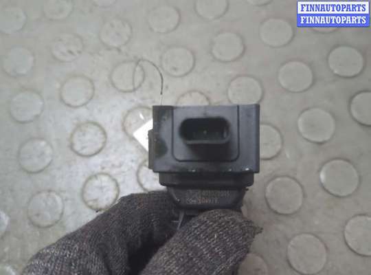 купить Катушка зажигания на Ford Explorer 2019-2025