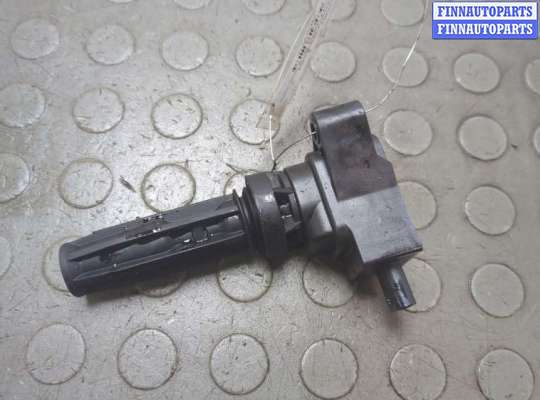 купить Катушка зажигания на Ford Explorer 2019-2025