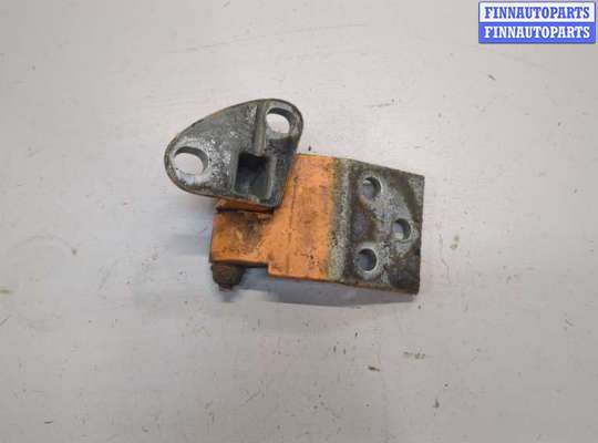 купить Петля двери на Mercedes Vito W638 1996-2003