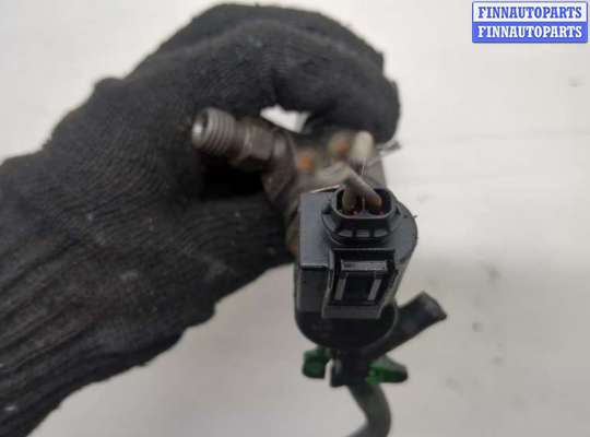 купить Форсунка топливная на Ford Focus 3 2011-2015