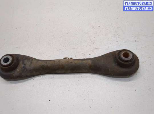 купить Рычаг подвески на Ford C-Max 2002-2010