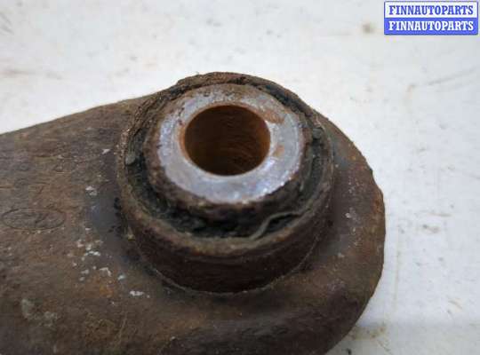 купить Рычаг подвески на Ford C-Max 2002-2010