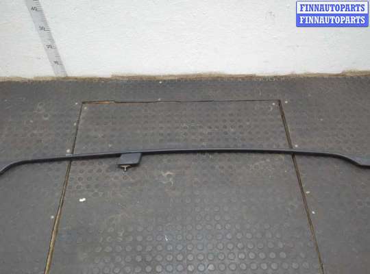 купить Рейлинг на крышу (одиночка) на Mercedes Vaneo 2001-2005