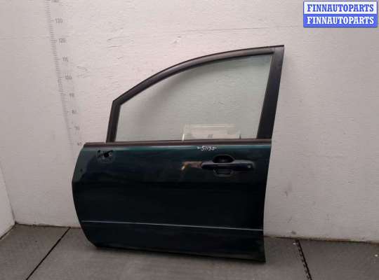 купить Дверь боковая (легковая) на Suzuki Liana 2001-2008