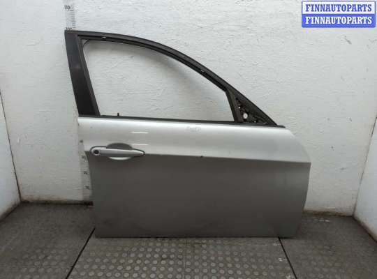 Замок двери BM3598421 на BMW 3 E90, E91, E92, E93 2005-2012