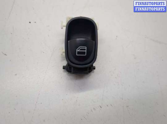 купить Кнопка стеклоподъемника (блок кнопок) на Mercedes C W203 2000-2008