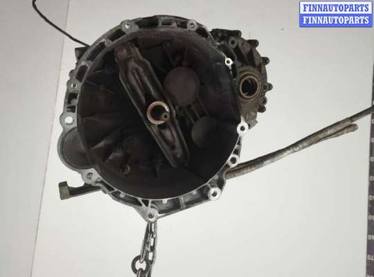 КПП 6-ст.мех. (МКПП) MN48441 на Mini Cooper (R56/R57) 2006-2013