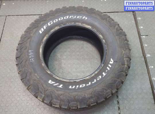 Шина FO2234772 на Ford F-150 2003-2008