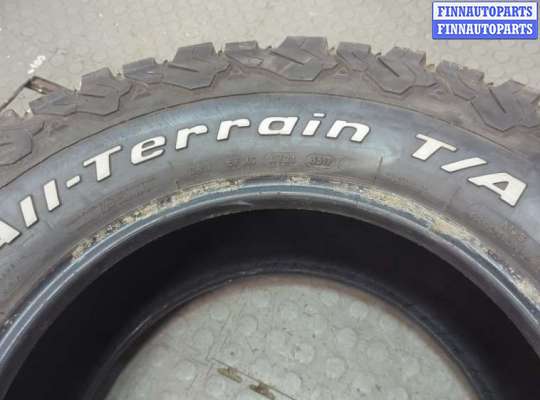 купить Шина на Ford F-150 2003-2008