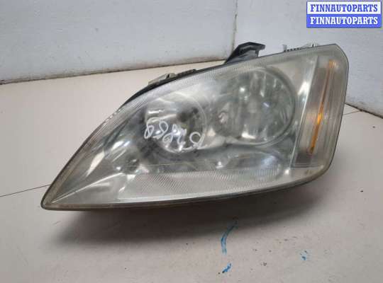 купить Фара (передняя) на Ford C-Max 2002-2010
