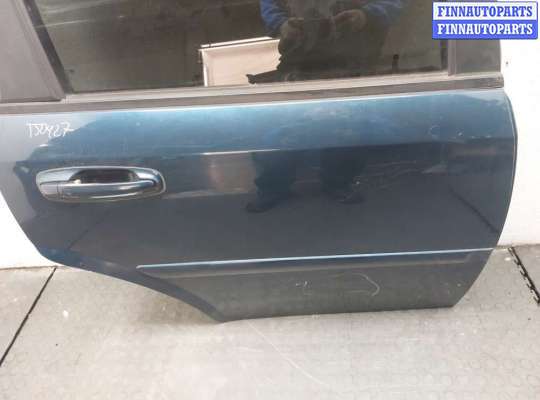 купить Ручка двери наружная на Chevrolet Lacetti