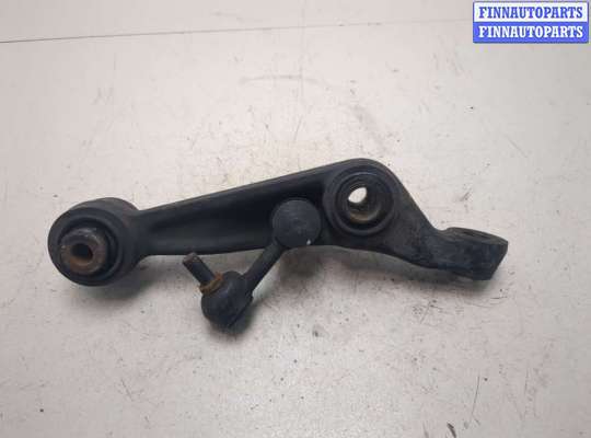 купить Рычаг подвески на Lexus LS460 2006-2017