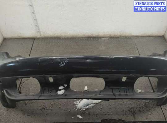 Датчик парктроника BM3583701 на BMW X5 E53 2000-2006