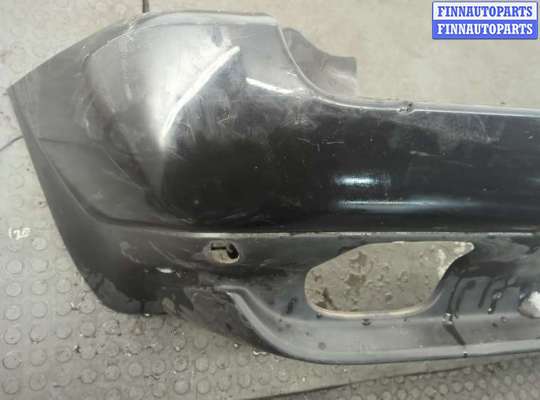 купить Датчик парктроника на BMW X5 E53 2000-2006