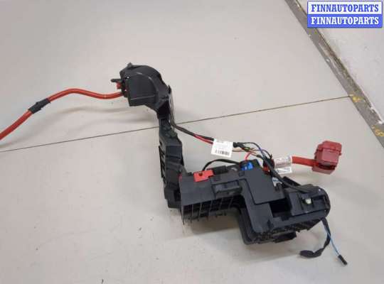 купить Блок предохранителей на BMW 7 G11, G12 2015-2022