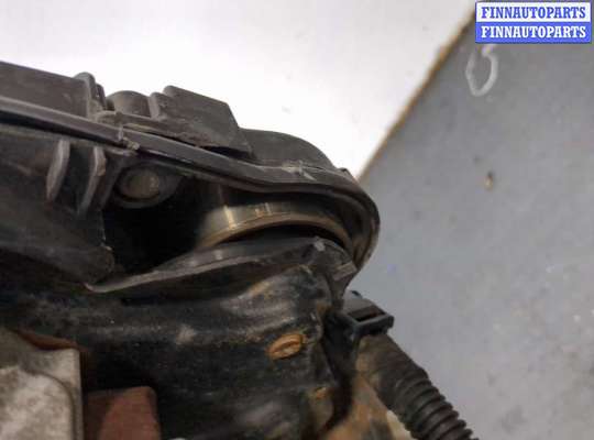 купить Форсунка топливная на Opel Corsa D 2006-2014