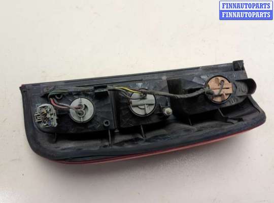 купить Фонарь (задний) на Nissan Navara 2004-2015