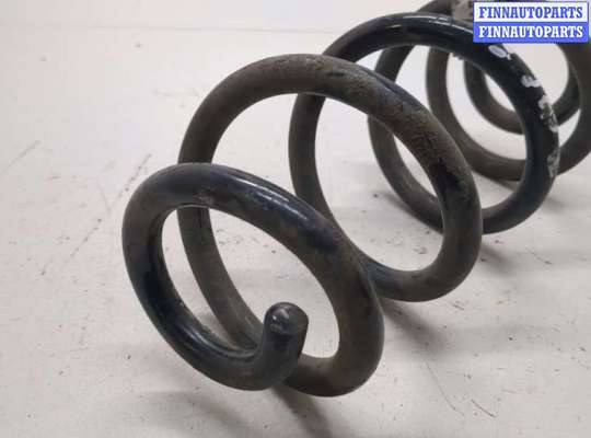 купить Пружина подвески на Audi A4 (B9) 2015-2023