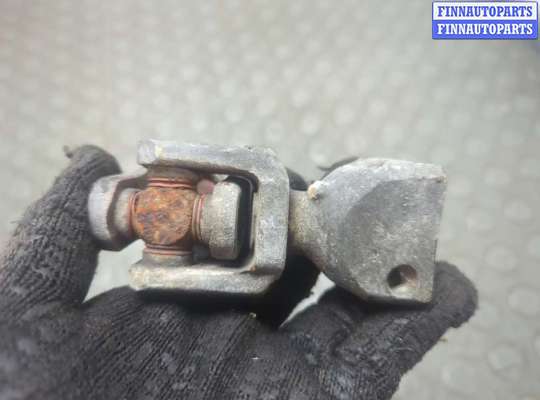 купить Кардан рулевой на Volkswagen Touareg 2002-2007