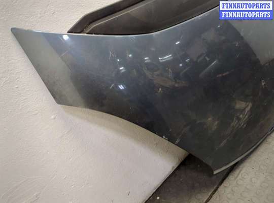 купить Капот на Citroen C4 Grand Picasso 2006-2013