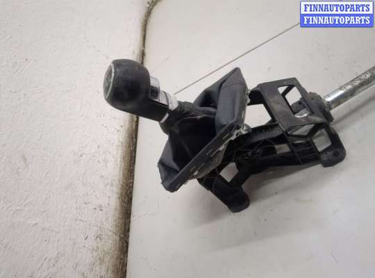 купить Кулиса КПП на Opel Astra H 2004-2010