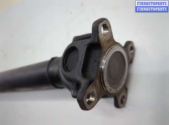 купить Кардан на BMW X3 E83 2003-2010