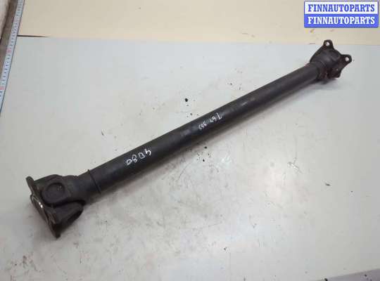 Купить Кардан на BMW X3 E83 2003-2010 Кардан BM3680154 на BMW X3 E83 2003-2010