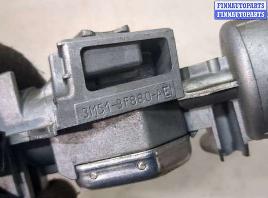 купить Замок зажигания на Ford Focus 3 2011-2015