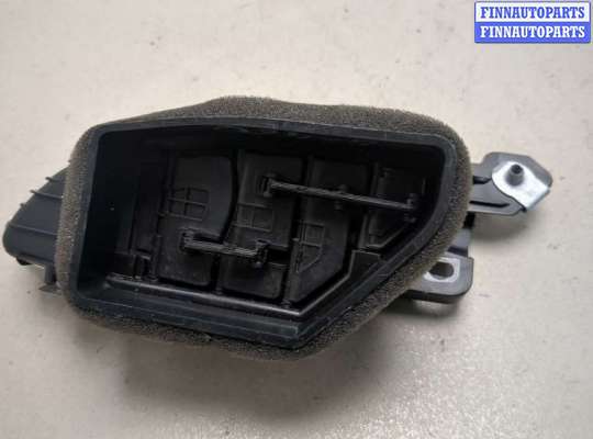 купить Дефлектор обдува салона на Buick Encore 2016-2022