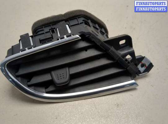 купить Дефлектор обдува салона на Buick Encore 2016-2022