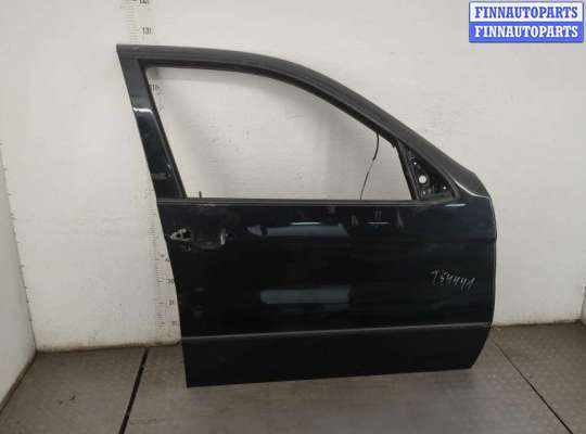 купить Стекло боковой двери на BMW X5 E53 2000-2006