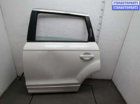 Динамик AU1726162 на Audi Q7 2005-2015