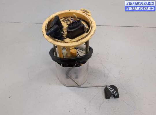 Насос топливный электрический VG2666456 на Volkswagen Passat CC 2008-2012