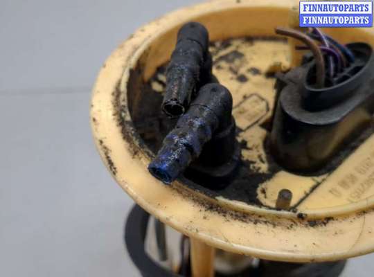 купить Насос топливный электрический на Volkswagen Passat CC 2008-2012