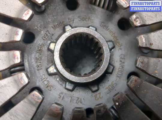 купить Маховик на Ford Focus 3 2011-2015