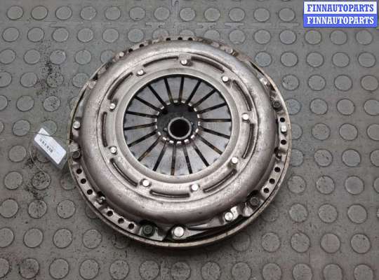 купить Маховик на Ford Focus 3 2011-2015