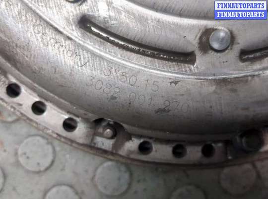 купить Маховик на Ford Focus 3 2011-2015