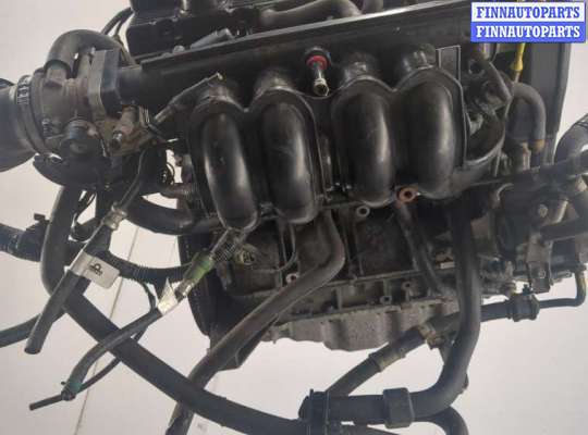 купить Генератор на Rover 25 2000-2005