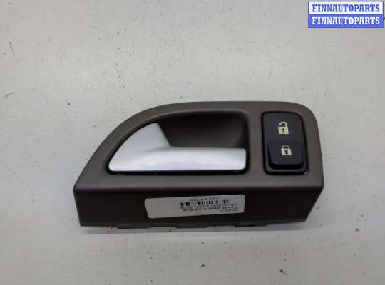 Ручка двери салона VL521127 на Volvo S40 2004-