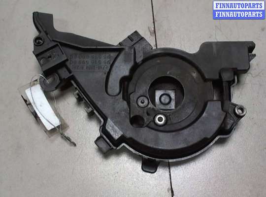купить Защита (кожух) ремня ГРМ на Ford Focus 2 2008-2011