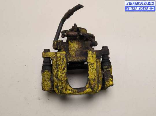 купить Суппорт на Chrysler Voyager 2007-2010