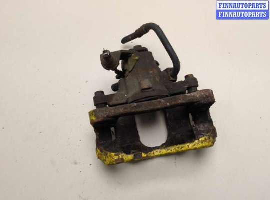 купить Суппорт на Chrysler Voyager 2007-2010