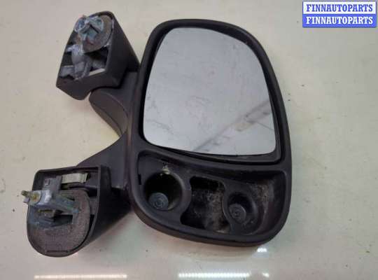 купить Зеркало боковое на Opel Vivaro 2001-2014